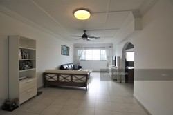 Woodlands Street 81 (Woodlands), HDB Jumbo #190697232